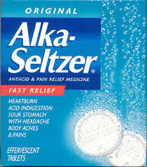 Plop Plop Fizz Fizz Oh What A Relief It Is Lyrics Jingle Lyrics Flashcards Quizlet