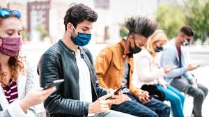 What myths are there about. How Millennials And Gen Z Respond To Covid 19 Mailup Blog