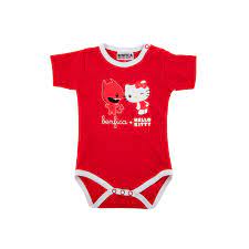 Bebe however, did insist that he will not be loaned out for a fourth time. Body In Red Hello Kitty And Litle Devil Sl Benfica