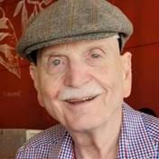 Pike Family Obituaries