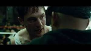 When considering the greatest fight scenes in action movie history, it€™s important to take many things into you have to consider not just the choreography but everything that goes into making the scene what , how well the dialogue (or lack thereof) in it works and how satisfactory it is to the story. The Best Movie Fight Scenes Of All Time