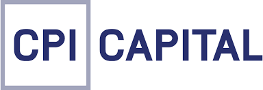 August Biniaz of CPI Capital