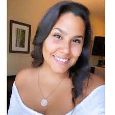 Hello everyone ! Anyone know if this Cones with Cops event tonight is rain  or shine ?