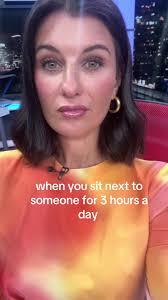 #tvnews #newsanchor #nashville