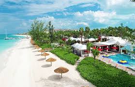 10 Best Caribbean Family Resorts Family Resorts Family Vacation Spots Vacation Trips