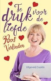 Te Druk Voor De Liefde Twee Jaar Na Haar Scheiding Besluit Charmante Onhandige Tilly Om Geen Energie Meer Aan Daten En Mannen Te Versp Liefde Boeken Gelukkig