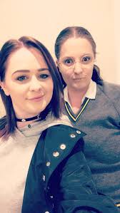 Kayla Cram (@MakeupWarrior09)