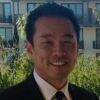 Roger Tsai Email & Phone Number