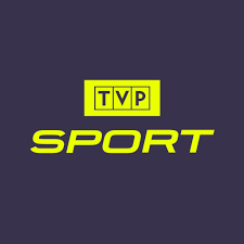Maybe you would like to learn more about one of these? Tvp Sport Apps On Google Play