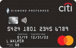 Maybe you would like to learn more about one of these? Credit Cards Apply For A New Credit Card Online Citi Com