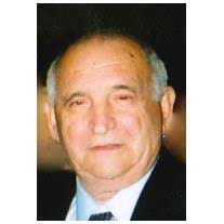 Tribute for Peter J. DeFrancesco