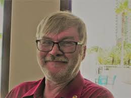 Jacksonville Arlington Lions Club