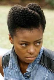 Little Sister. Neal and friends with William Cooley from The Teledynes 🎶