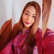 🎉🎟️ ¡GIVEAWAY EXPRESS! 🎟️🎉 ¡Gánate un boleto doble para ver a PALOMASO  NORTEÑO en el Palenque de la Feria Santa Rita 2025! 🔥🎶 ¿Quieres ir gratis  con tu persona favorita? ¡Sigue estos