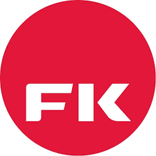 Kuwait Food Logistics S.A.K.