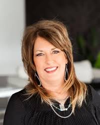 Carla Weaver, CENTURY 21 Real Estate Agent in Elgin, OK