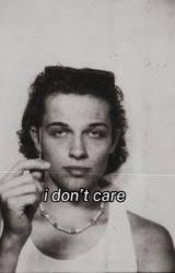 Sturniolo triplets TBR pt 2