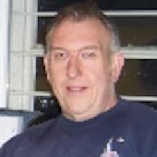 Good Rockin' Tonight (3rd alternate)