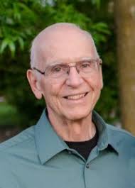 Delman J. Pouliot Jr.