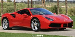 Check spelling or type a new query. 488 Pista Price South Africa
