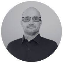 Malachi Bray's Instagram, Twitter & Facebook