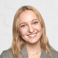 400+ Profile mit dem Suchbegriff „Howe“