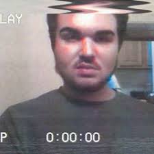 Stream Joel Eden Davila music