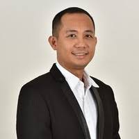 Romeo Santos Jr. (CPA, CIA)