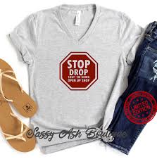 Stop drop shut em down. Uvn1v3czcl J6m