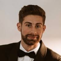 3200+ "Adriel" profiles