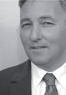 Les 7 étapes d'un rendez-vous client réussi