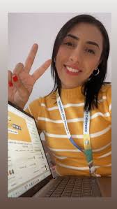 Elizeu Cristino de Oliveira Junior