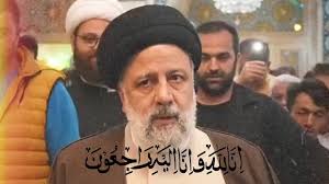 Nadeen Ebrahim and Mike Schwartz