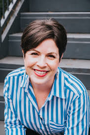 Olympia Youth Chorus Upcoming Events and Performances — Olympia Youth Chorus