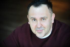 Survival of a Comedian (2014)