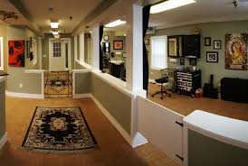 Profile for Chris Adamek Tattoo