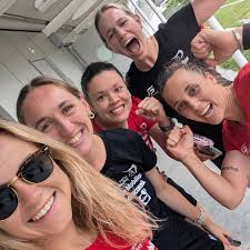 Doris Berger (@dorilino) • Instagram photos and videos