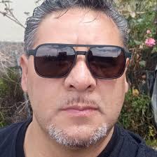 FOtito del recuerdo #chavodel8 #Chespirito año 2008 en el #DF #Mexico 💕