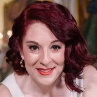 70+ "Diane" profiles