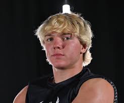 The top Cape Coral, Fort Myers Naples area boys track and field athletes to  watch in 2024