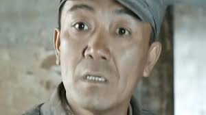 大结局楚云飞的结局如何大家请往下看_哔哩哔哩_bilibili