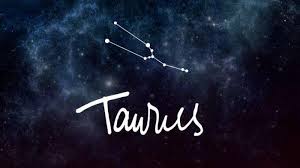 Pastikan nonton sampai habis terutama buat taurus. Ramalan Zodiak Cinta Besok Senin 28 Juni 2021 Taurus Perhatikan Pasangan Virgo Luangkan Waktu Tribunnewswiki Com Mobile
