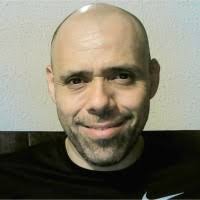 40+ perfiles de «Omar Ibañez»