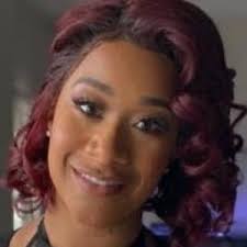 J Slay Hair & Beauty