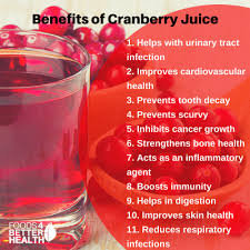 Apple cider vinegar and cranberry juice for uti: Newest Cranberry Juice Benefits For Skin Sale Off 73