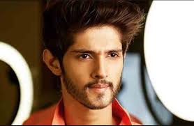 Rohan Mehra Family Wife Son Daughter Father Mother Marriage Photos  Biography Profile