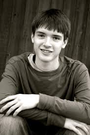 Gabriel Rademacher Obituary