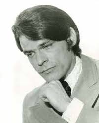 Image result for B.J. Thomas