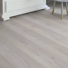 We did not find results for: Kitchen Flooring Ideas The Top 25 Trends Of The Year B Q Kitchen Flooring Laminate