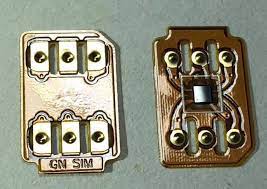 There may be a time when you need to unlock your airtel sim card. China X Sim Superior Solution Unlock For Iphone 7 Plus 7 6s 6 5s 5 5c Lte Ios 10 R Sim Gpp Code China Unlock Sim Unlock Box